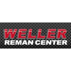Weller Reman Center