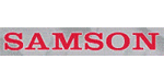 Samson Ag Tires